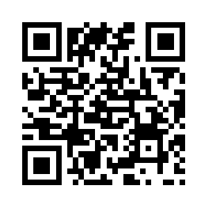 Payless-shoes.us QR code
