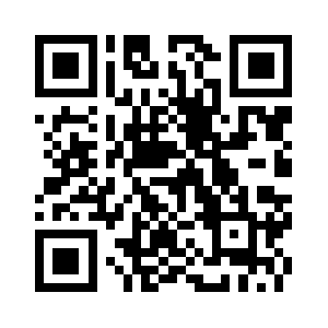 Paylesscolombia.co QR code