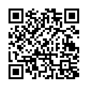 Paylesscomputerservice.com QR code