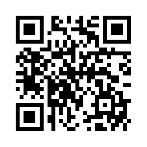 Paylessecigsandvapes.net QR code