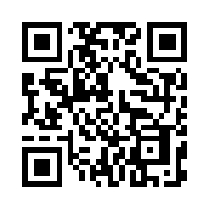 Paylessevent.com QR code