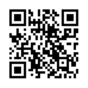 Paylessflights.com QR code