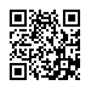 Paylessforengery.com QR code