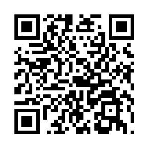 Paylessforrunningshoes.info QR code
