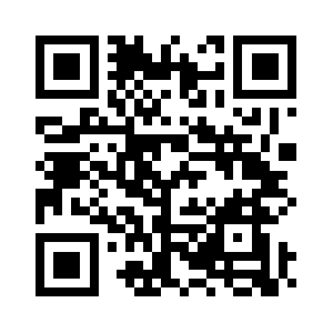 Paylessmediagroup.com QR code