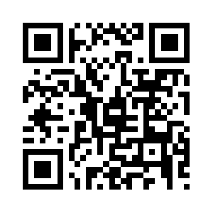 Paylesspaper.info QR code
