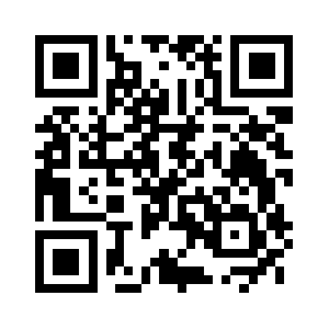 Paylesspawns.com QR code