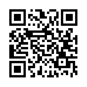 Paylessshoes.com QR code