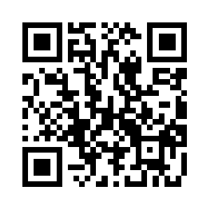 Paylessshoes.net QR code