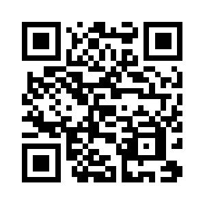 Paylessshoes.org QR code