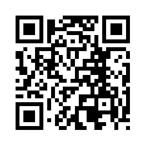 Paylessshoescareers.com QR code