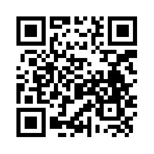 Paylesstobacco.net QR code