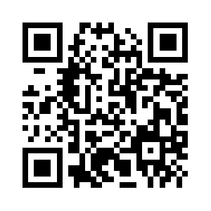 Paylesstraveler.com QR code