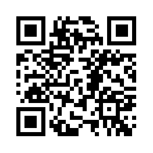 Paylforsoul.com QR code