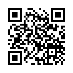 Paylinkmicverfjohn.ga QR code