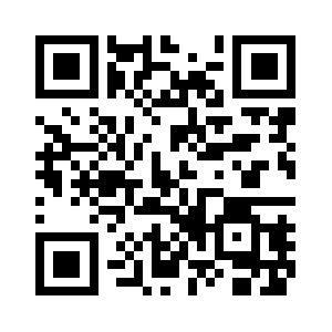 Paylistings.com QR code