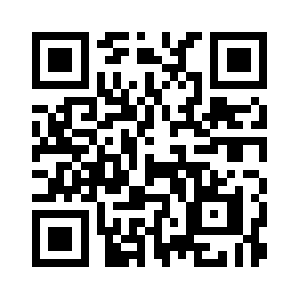 Payload.adadapted.com QR code