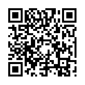 Paylocity-c.na69.content.force.com QR code