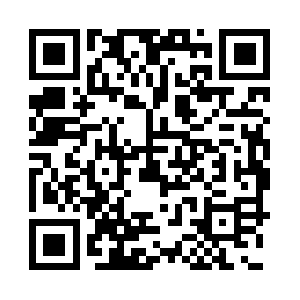 Paylocity.my.salesforce.com QR code