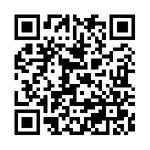 Paylocity1.sharepoint.com QR code