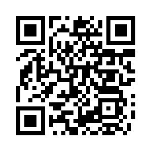 Paylogicinformation.com QR code