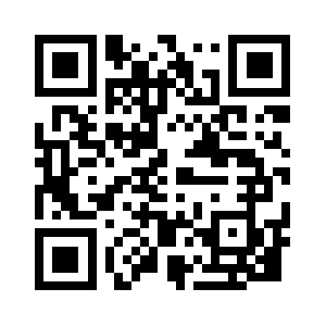 Paylyceniwar.tk QR code