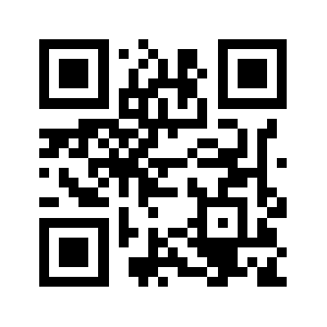 Paymaroc.com QR code