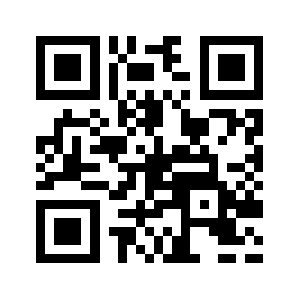 Paymassage.com QR code