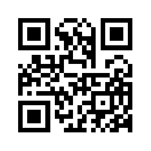 Paymate.co.in QR code