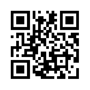 Paymate.in QR code