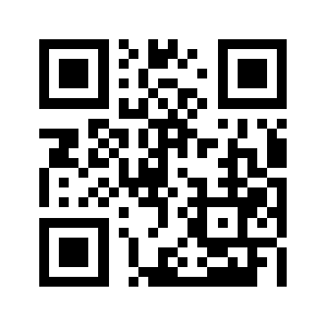 Payme.com.bd QR code