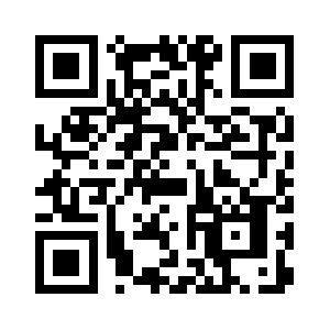 Paymediamice.com QR code