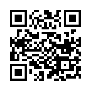 Paymeforsolar.com QR code