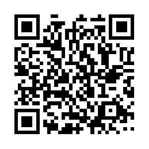 Paymeinstantprofitspree.com QR code