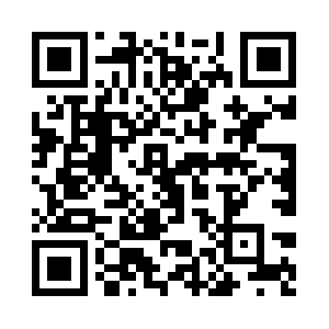 Payment-informationappstoreid8.com QR code