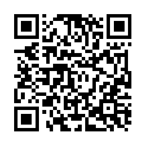 Payment-invoiceconfirmation.com QR code