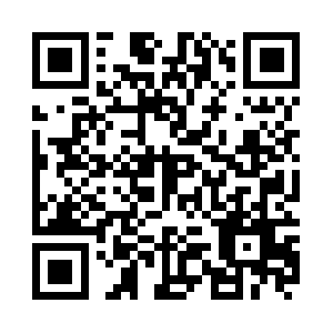 Payment-protection-insurance.org QR code