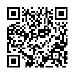 Payment-purchase747458.com QR code