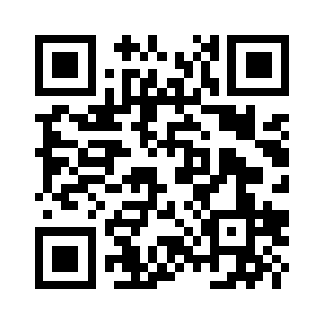 Payment-receipt.info QR code