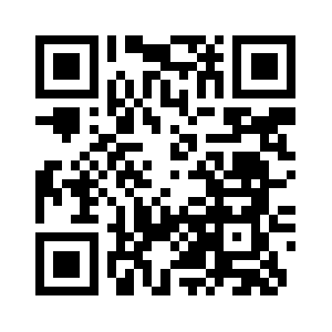 Payment.kingcounty.gov QR code