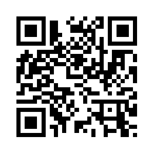 Payment.momo.vn QR code