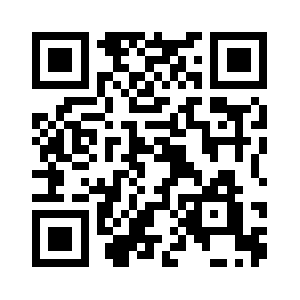 Paymentapprovals.ca QR code
