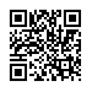 Paymentbadger.com QR code