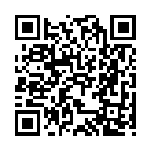 Paymentcalculatorforautoloan.com QR code