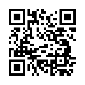 Paymentcardreport.com QR code