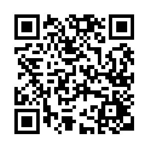 Paymentcardsettlementreporting.com QR code