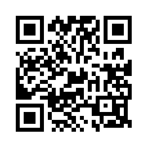 Paymentcheck24.com QR code