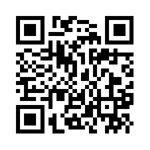 Paymentclearing.com QR code