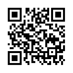 Paymenteletrik.com QR code