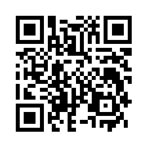 Paymentesafe.com QR code